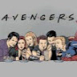 Meet your Posher, Siena